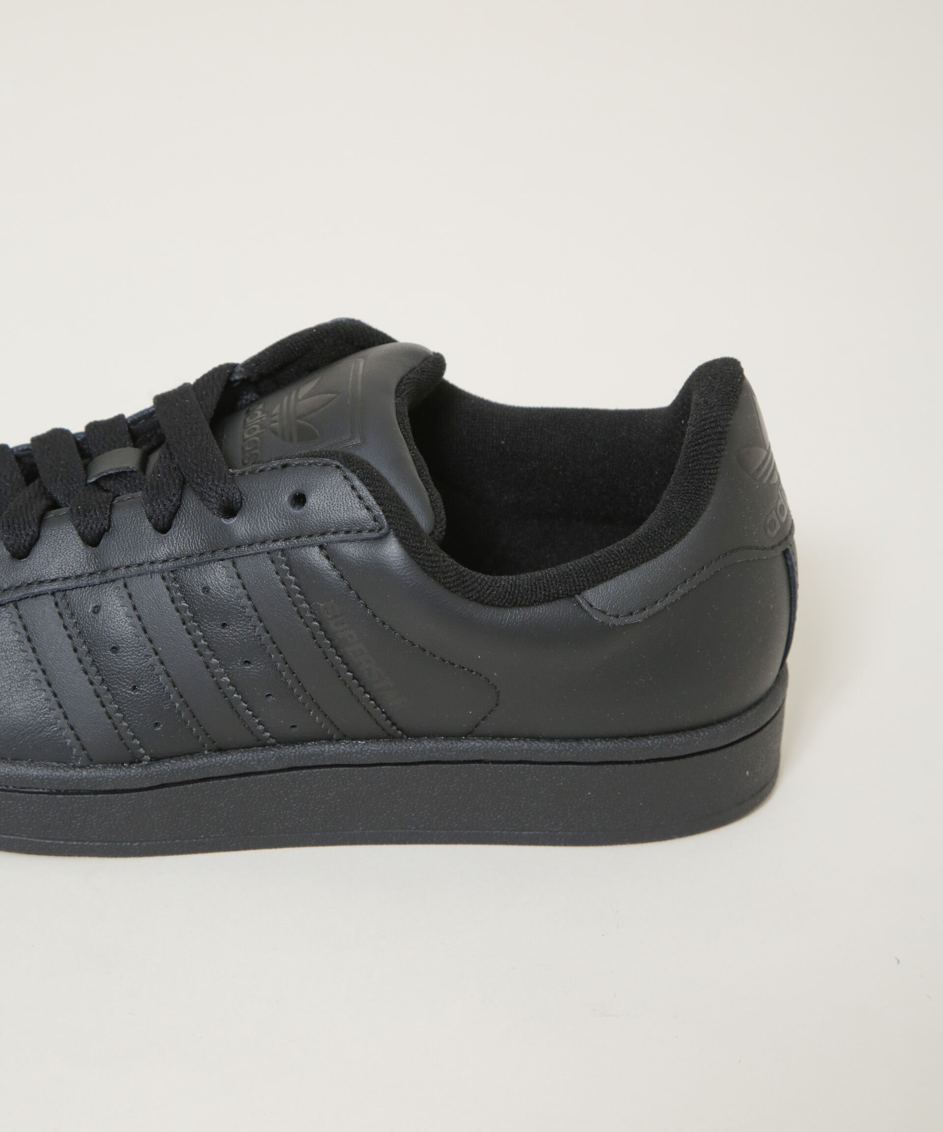 nano･universe「adidas/SUPERSTAR II」|スニーカー|