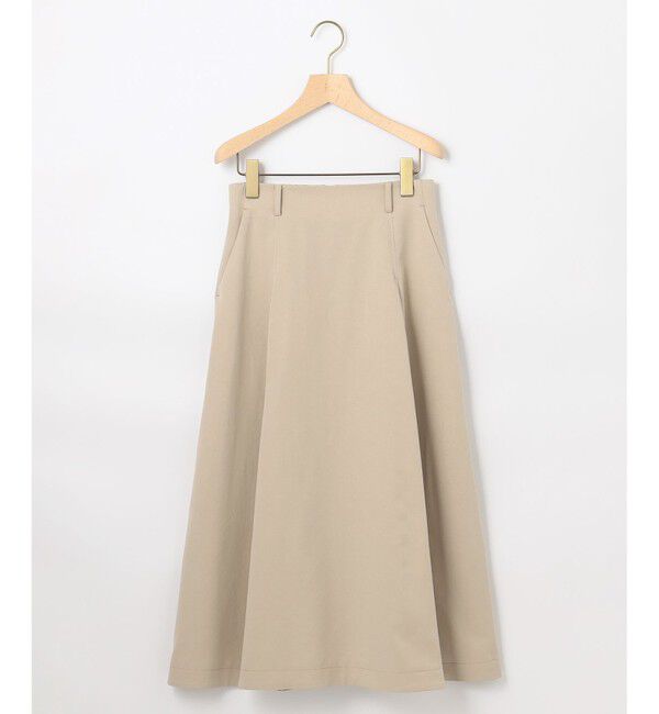 組曲「チノライク スカート」|スカート|