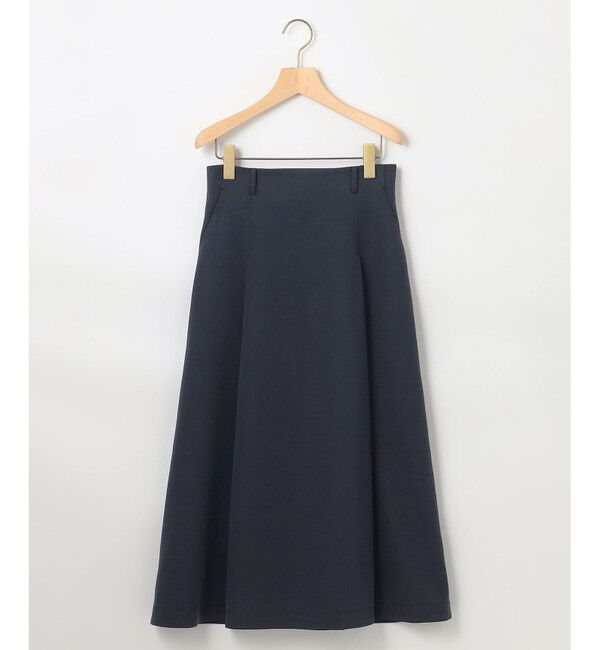 組曲「チノライク スカート」|スカート|