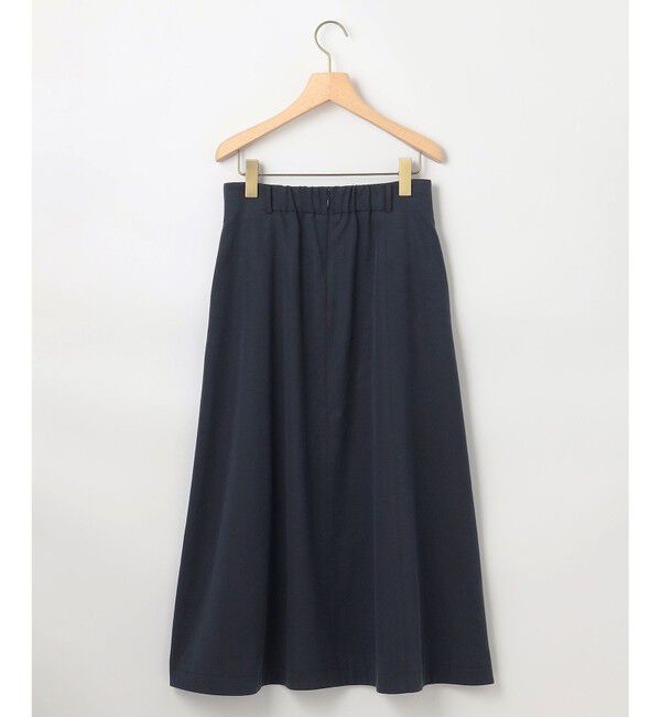 組曲「チノライク スカート」|スカート|