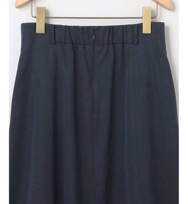 組曲「チノライク スカート」|スカート|