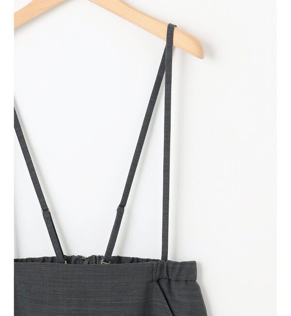 組曲「サスナロータイト スカート」|スカート|