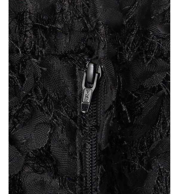 組曲「ペタルチュール スカート」|スカート|