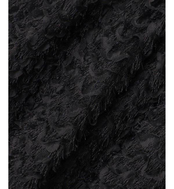 組曲「ペタルチュール スカート」|スカート|