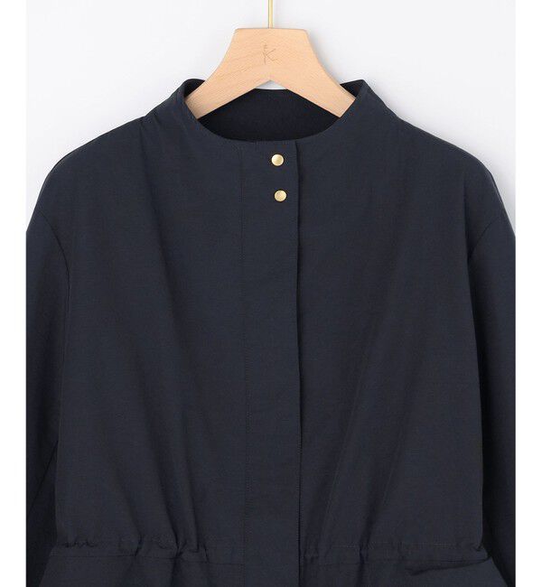 組曲「スタンドネックライトアウター」|その他|