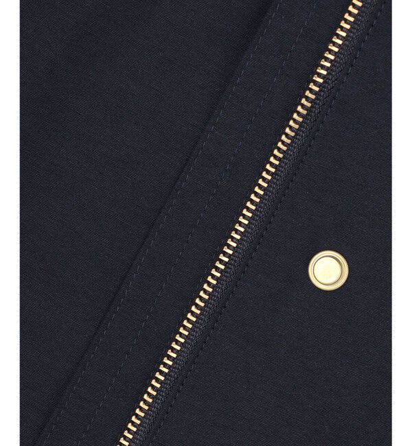 組曲「スタンドネックライトアウター」|その他|