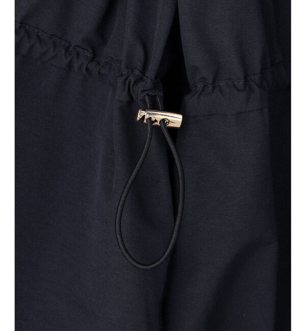 組曲「スタンドネックライトアウター」|その他|