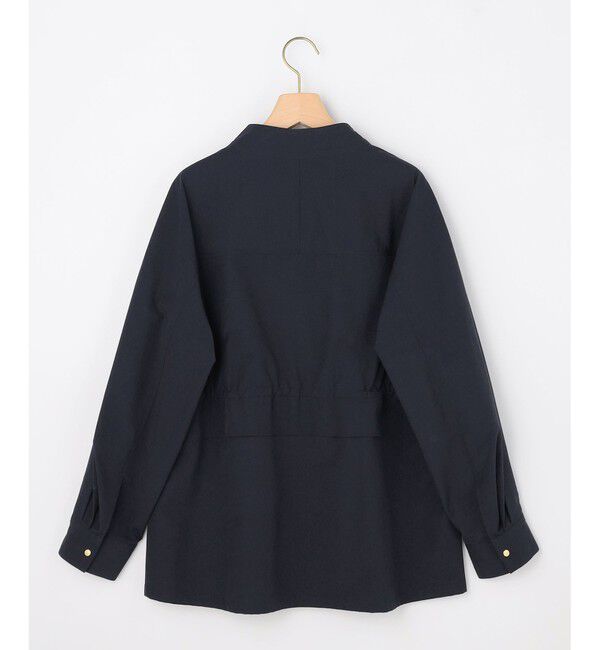 組曲「スタンドネックライトアウター」|その他|