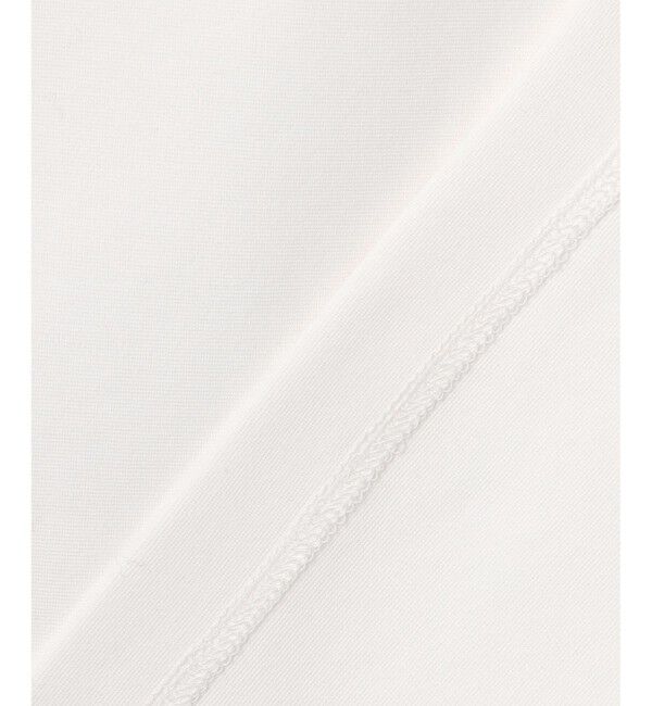 自由区「【カタログ掲載・着回し力抜群】グラフィックロング カットソー」|Tシャツ・カットソー|