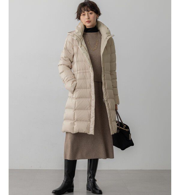 23区「【VERY掲載】ジョッキー ブーツ」|ショートブーツ|