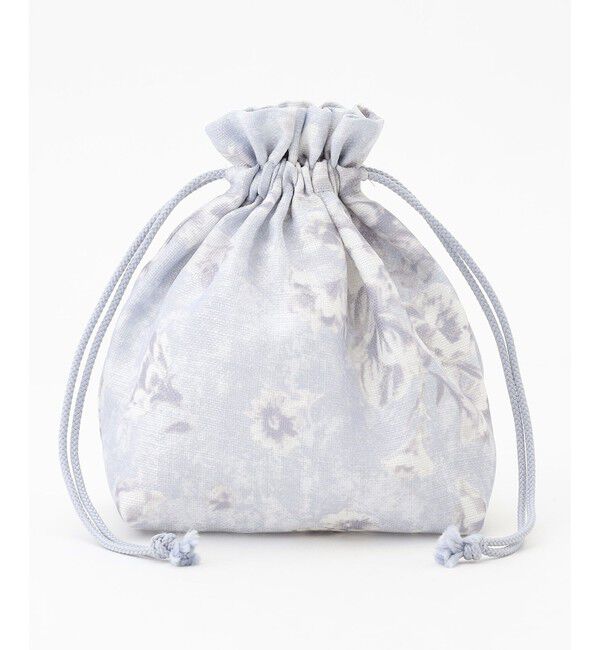 any SiS「【着付け簡単5点セット】2WAY セパレート浴衣セット」|その他|