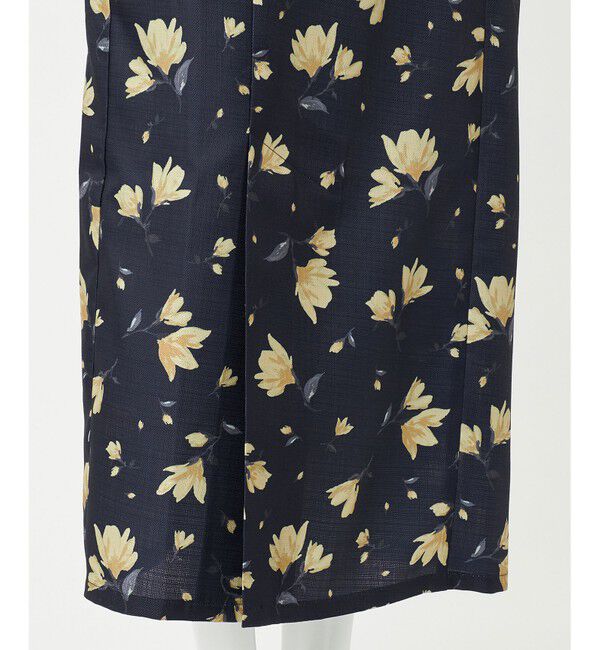 any SiS「【着付け簡単5点セット】2WAY セパレート浴衣セット」|その他|