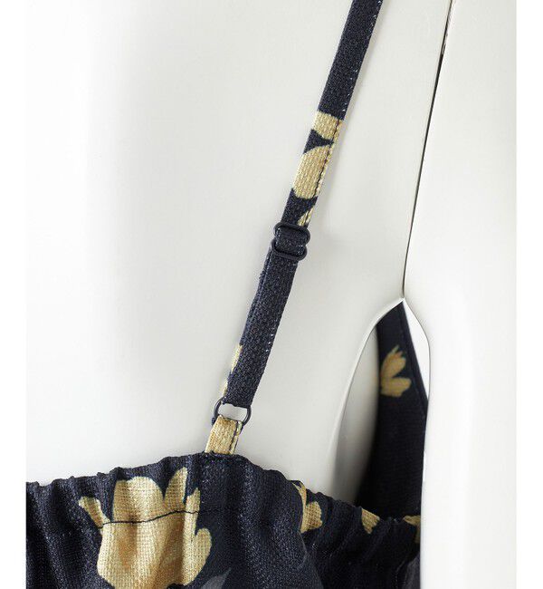 any SiS「【着付け簡単5点セット】2WAY セパレート浴衣セット」|その他|