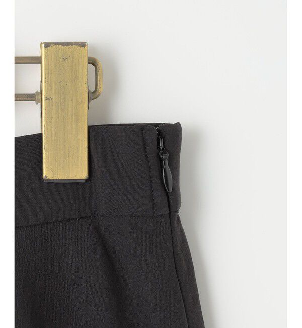 any SiS「【洗える】バルーン スカート」|スカート|