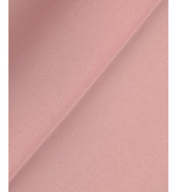 ANY SIS「【洗える】褒めらレディ ワイドパンツ」|その他|