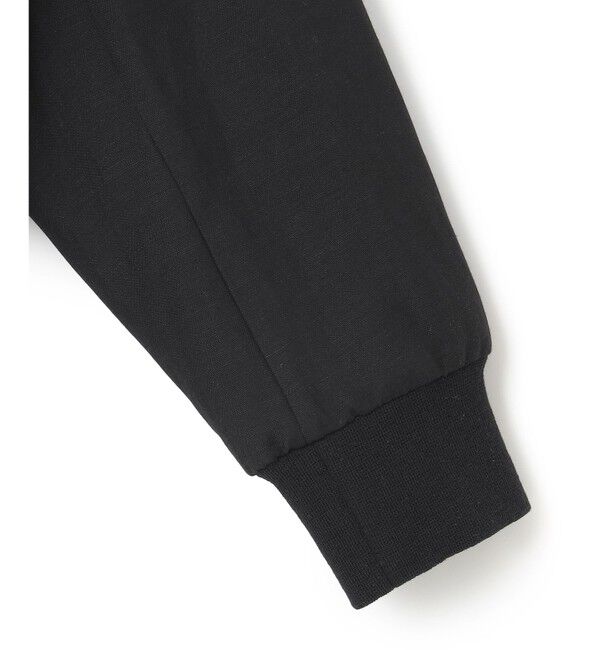 BEIGE,「BERNARD / ブルゾン」|ブルゾン・スタジャン|