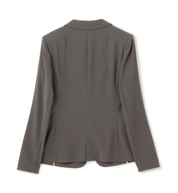 BEIGE,「【洗える】CINDY / テーラードジャケット」|テーラードジャケット|