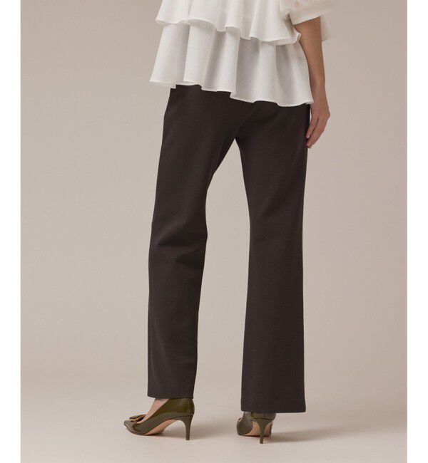 Diagram「フレアカットパンツ」|その他|