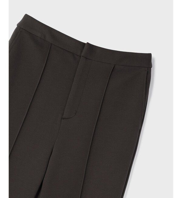 Diagram「フレアカットパンツ」|その他|