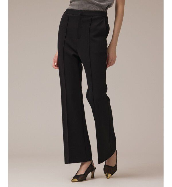 Diagram「フレアカットパンツ」|その他|