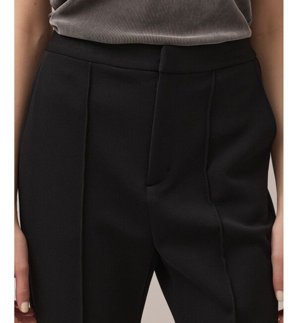 Diagram「フレアカットパンツ」|その他|