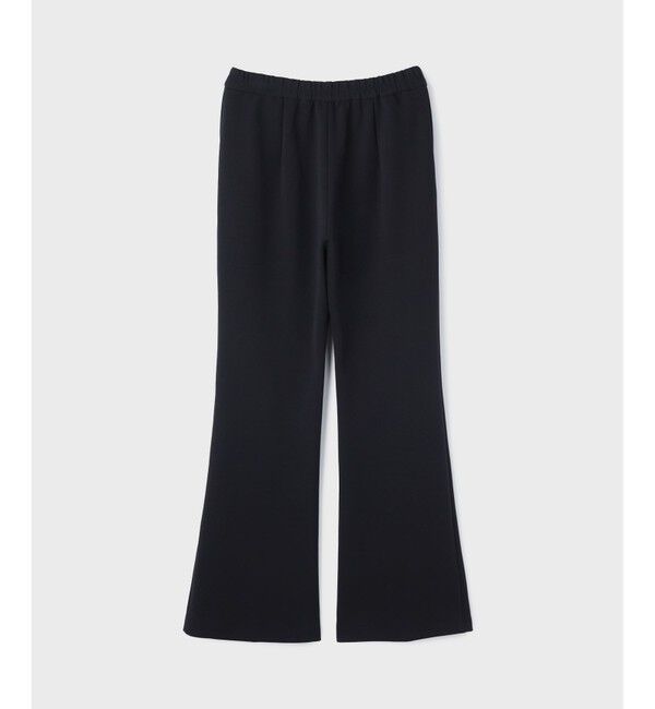 Diagram「フレアカットパンツ」|その他|