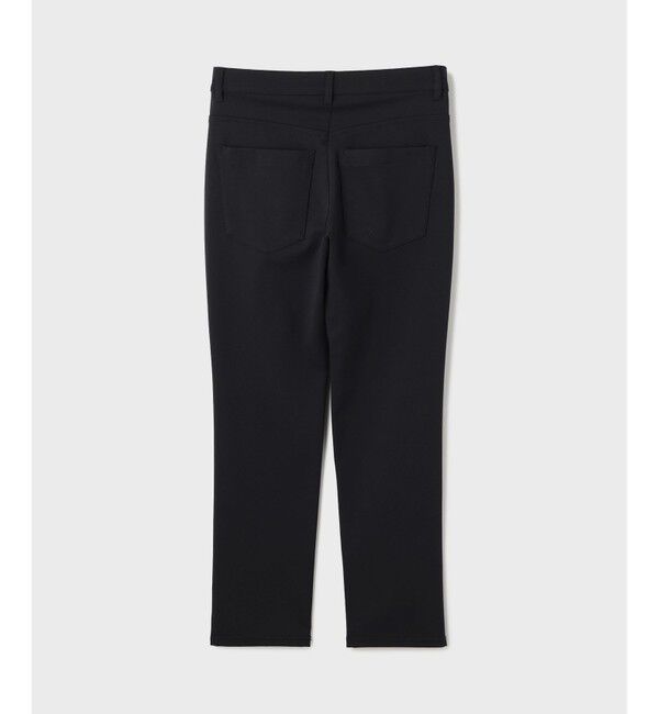 Diagram「ジャージサブリナパンツ」|その他|