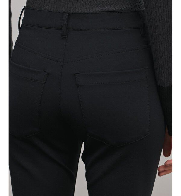 Diagram「ジャージサブリナパンツ」|その他|