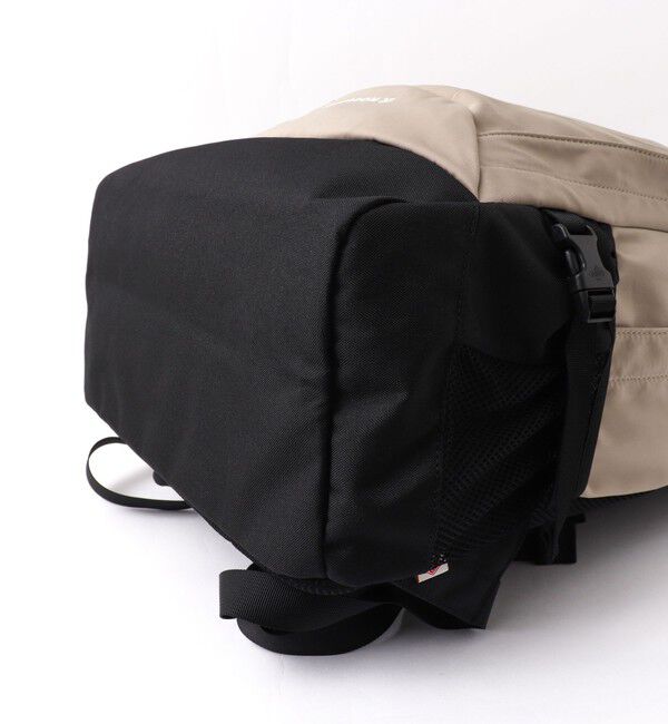 NOLLEY'S goodman「【DANTON/ダントン】MONT FARON 27（モンファロン27）26SSコレクション」|リュック|