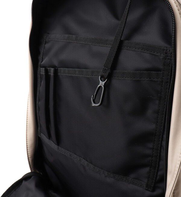 NOLLEY'S goodman「【DANTON/ダントン】MONT FARON 27（モンファロン27）26SSコレクション」|リュック|