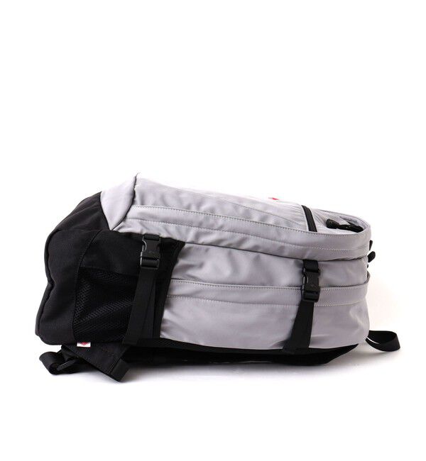 NOLLEY'S goodman「【DANTON/ダントン】MONT FARON 27（モンファロン27）26SSコレクション」|リュック|