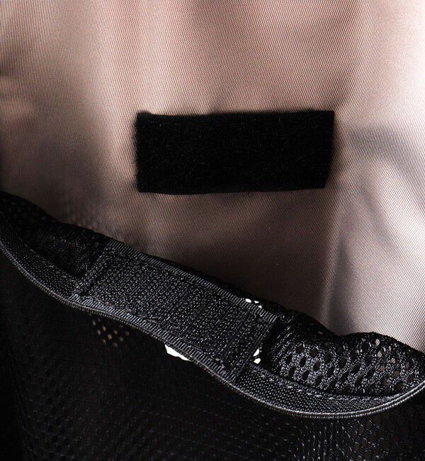 NOLLEY'S goodman「【DANTON/ダントン】MONT FARON 27（モンファロン27）26SSコレクション」|リュック|