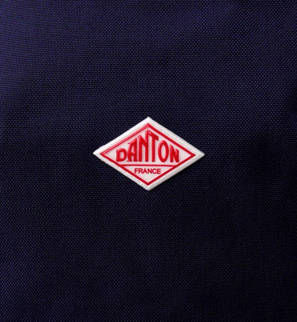 NOLLEY'S goodman「【DANTON/ダントン】CORNEILLE 18（コルネイユ18）26SSコレクション」|リュック|