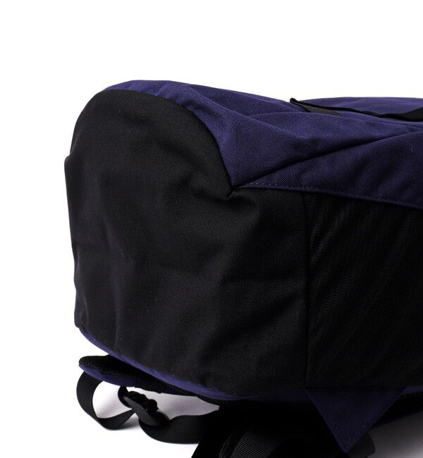 NOLLEY'S goodman「【DANTON/ダントン】CORNEILLE 18（コルネイユ18）26SSコレクション」|リュック|