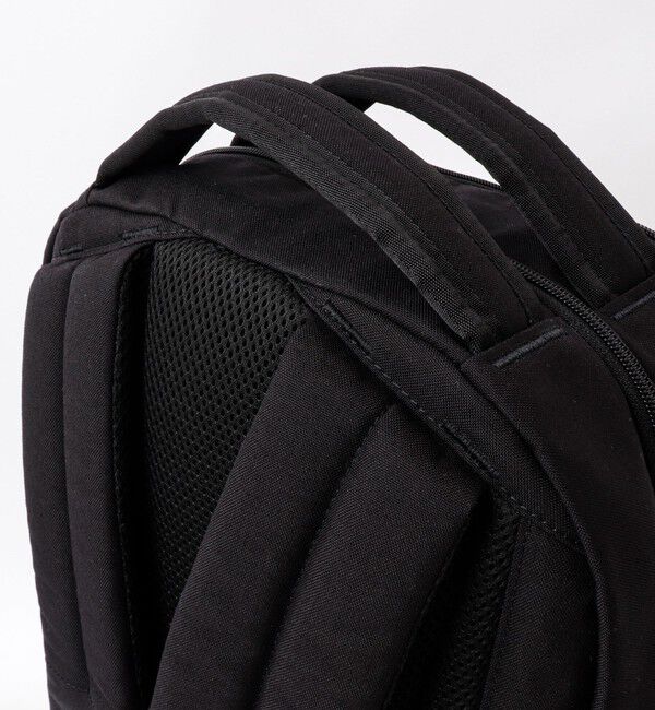 NOLLEY'S goodman「【DANTON/ダントン】CORNEILLE 18（コルネイユ18）26SSコレクション」|リュック|