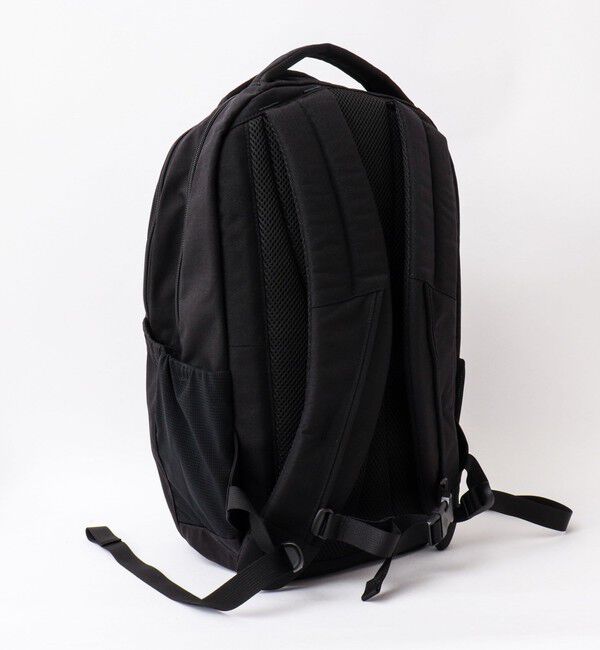 NOLLEY'S goodman「【DANTON/ダントン】CORNEILLE 18（コルネイユ18）26SSコレクション」|リュック|