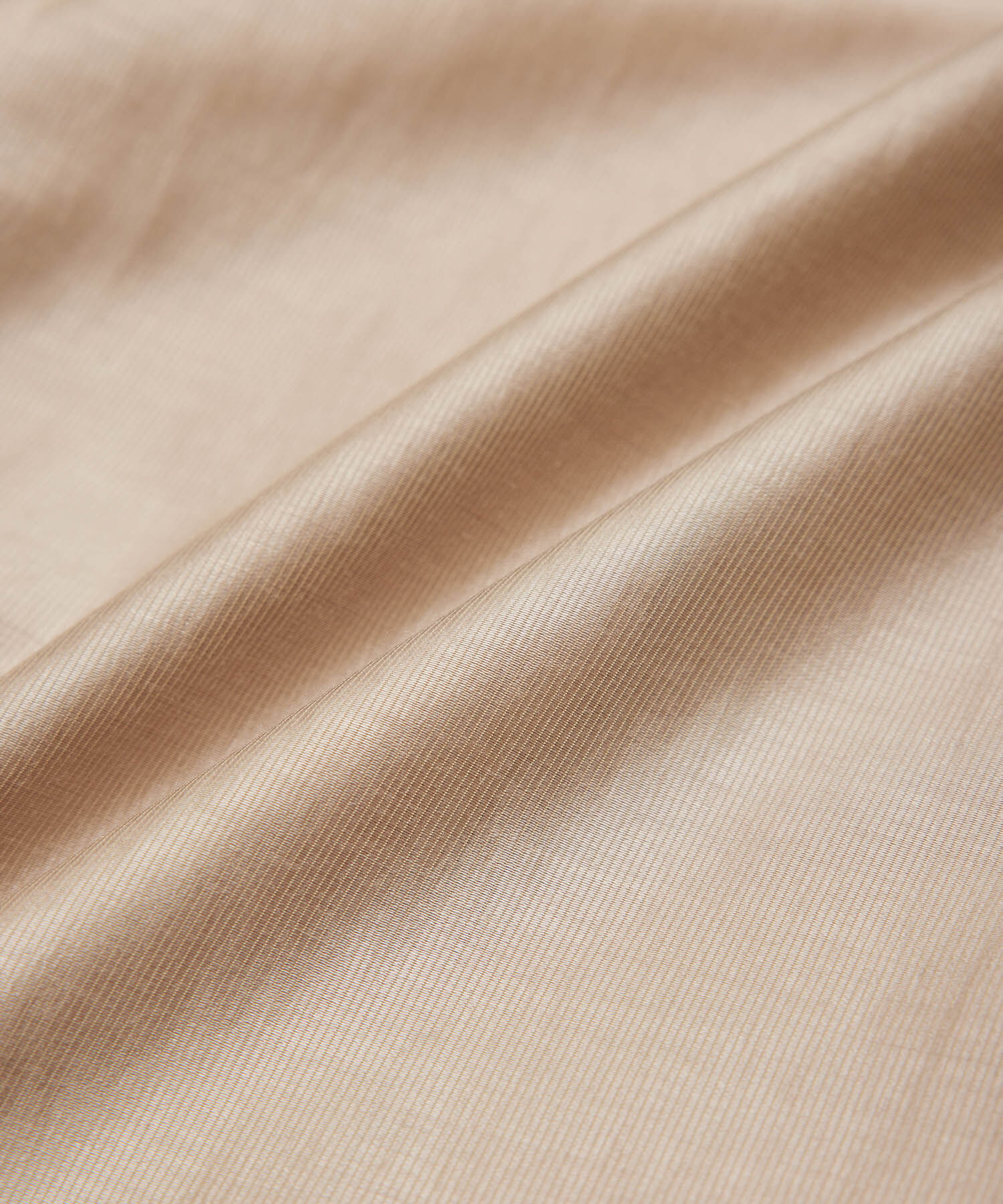 ROPE「【新色追加】【洗える】カールマイヤーパフスリーブブラウス【雑誌/メディア掲載】」|シャツ・ブラウス|