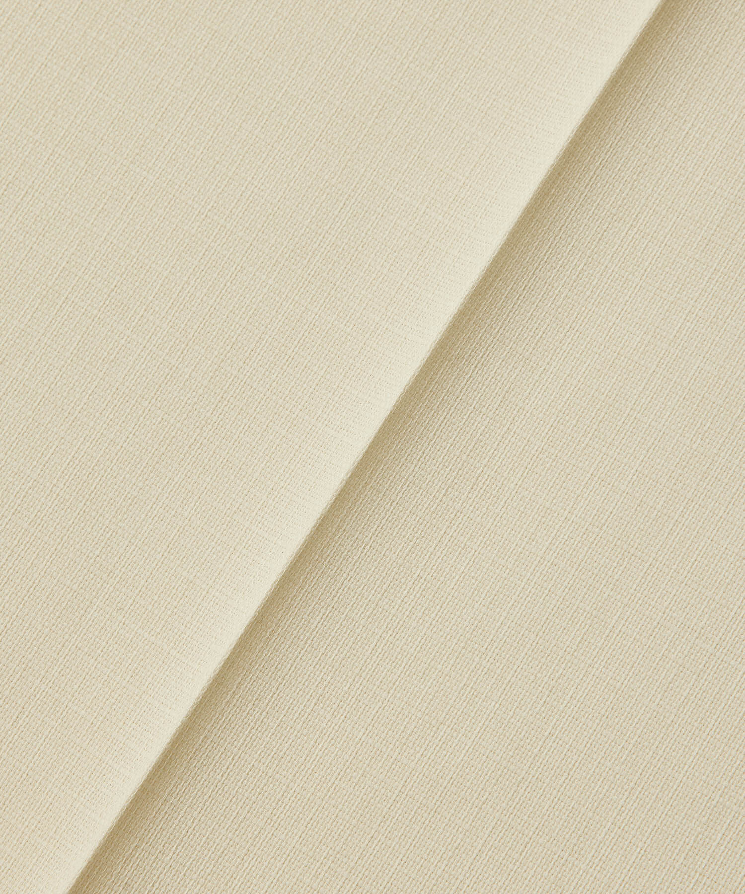 ROPE「タックワイドパンツ（ラメ/無地）【セットアップ対応】【雑誌掲載】【メディア掲載】」|その他|