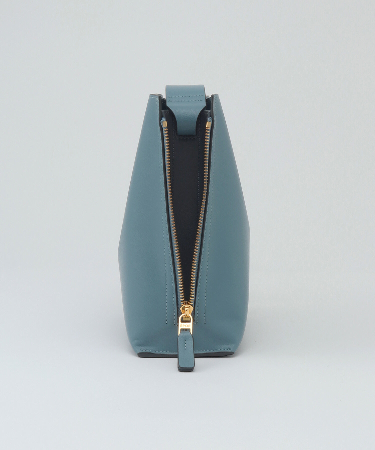 E'POR「【24AW】【E'POR】Y BAG Shoulder Mini」|ショルダー・メッセンジャー|