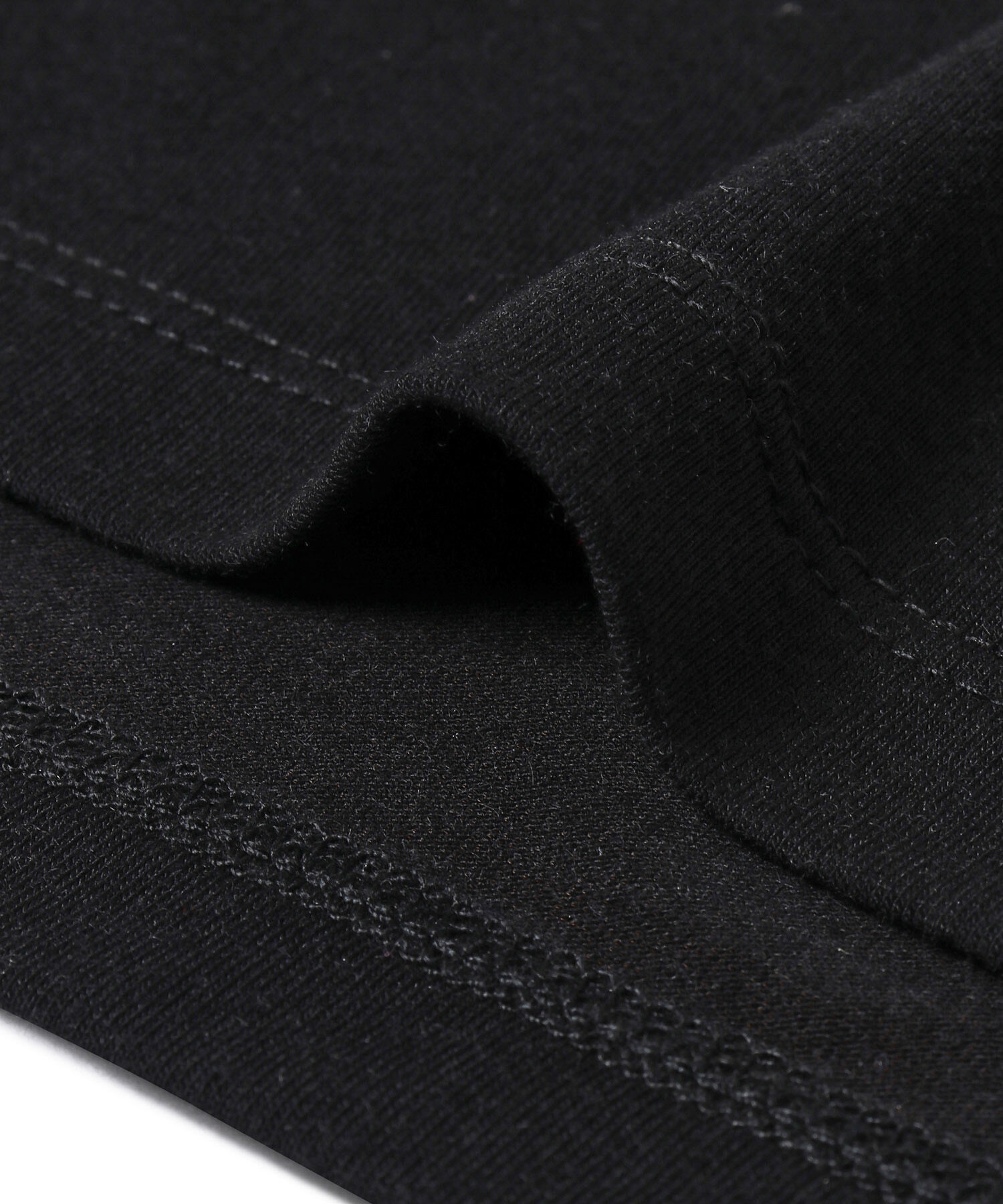 Rope&rsquo;Picnic「サテン切替キャミソール」|キャミソール|