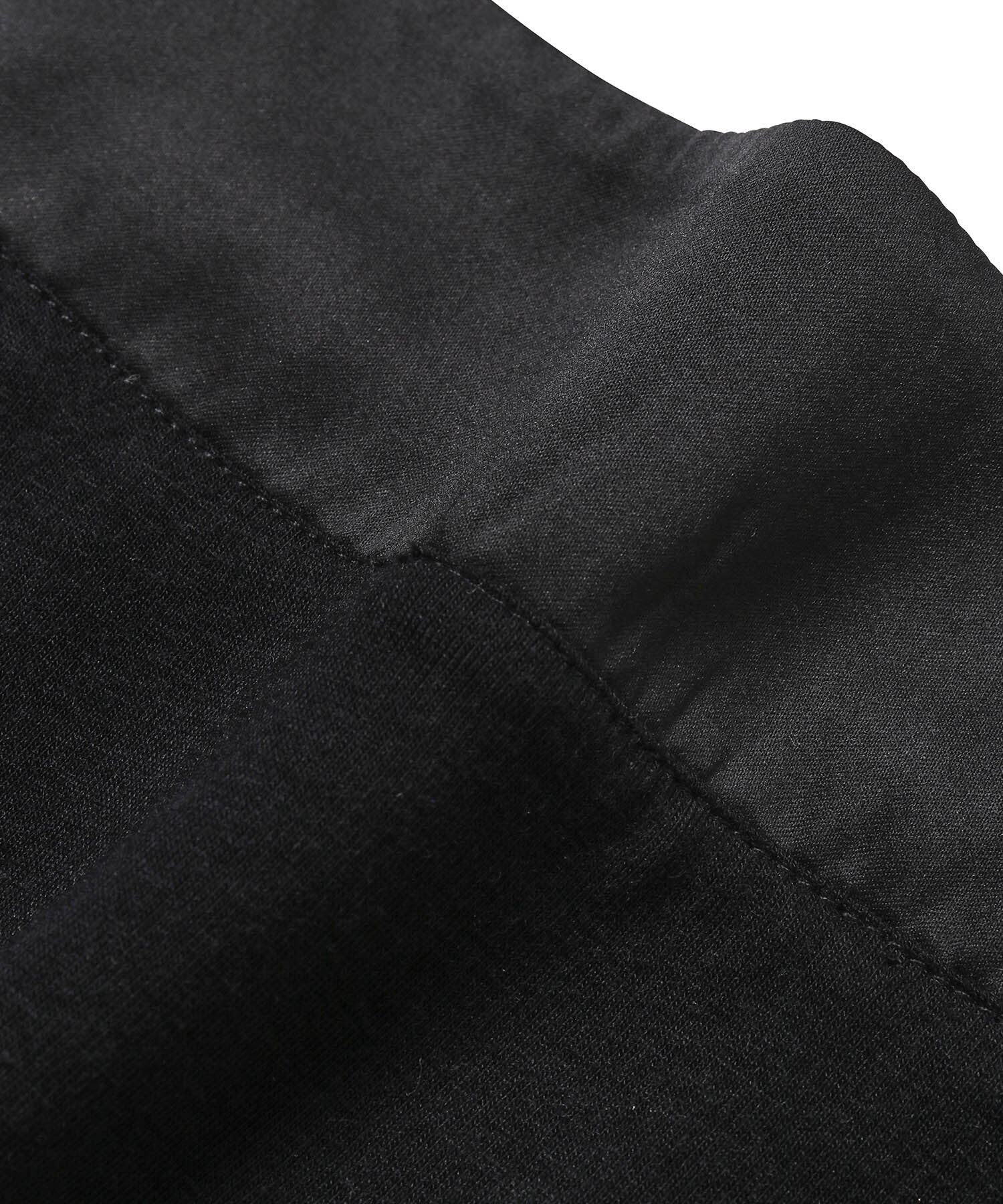 Rope&rsquo;Picnic「サテン切替キャミソール」|キャミソール|