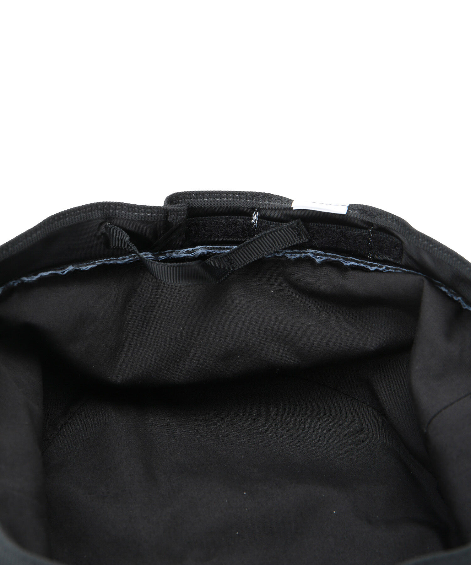 ROPE PICNIC PASSAGE「はっ水・遮光/チェックシアサッカーサファリハット」|ハット|