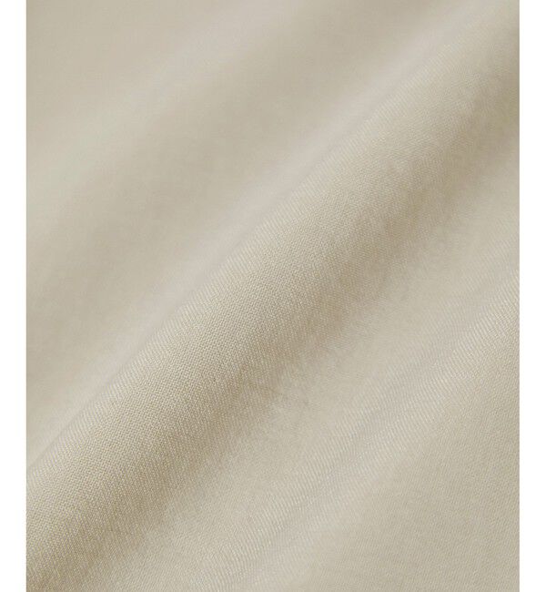 Rope&rsquo;Picnic「【吸水速乾・防シワ】エフォートレスリラックスオールインワン」|オールインワン|