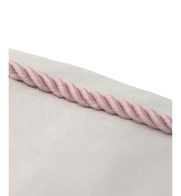 ROPE PICNIC PASSAGE「【DOG】もちもちベッド」|その他|