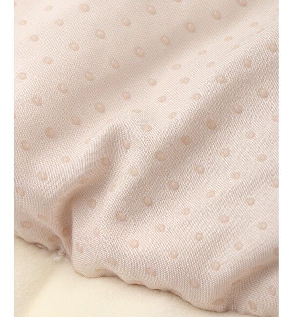 ROPE PICNIC PASSAGE「【DOG】もちもちベッド」|その他|