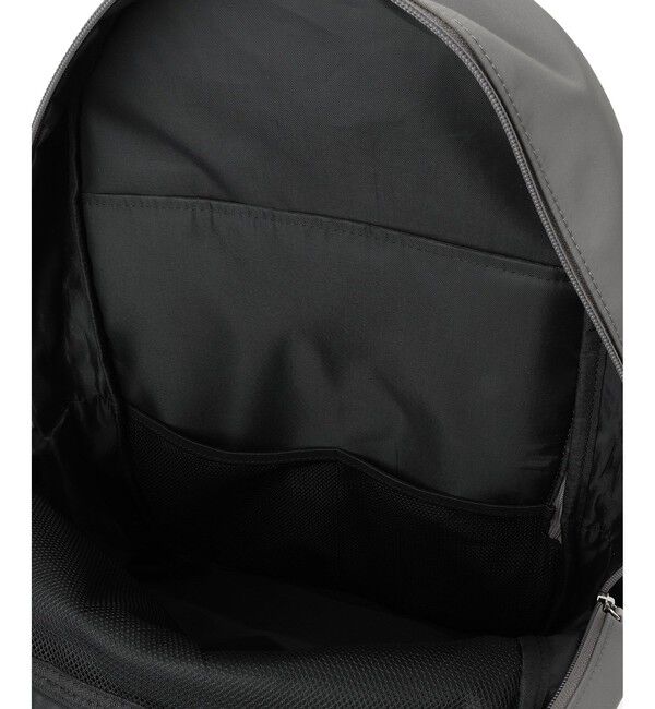 ROPE PICNIC PASSAGE「10ポケットバックパック/撥水」|リュック|