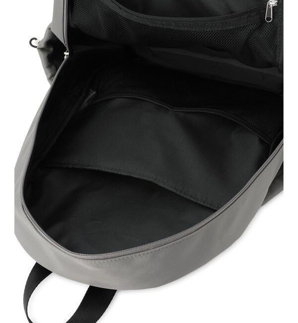 ROPE PICNIC PASSAGE「10ポケットバックパック/撥水」|リュック|