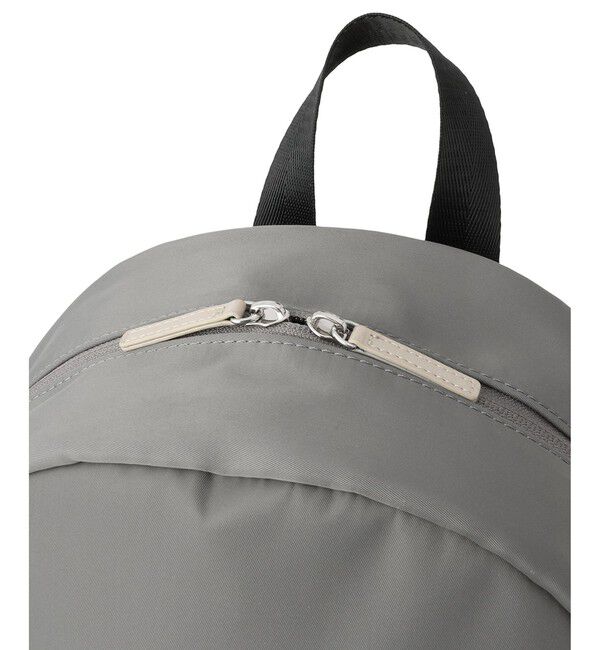 ROPE PICNIC PASSAGE「10ポケットバックパック/撥水」|リュック|