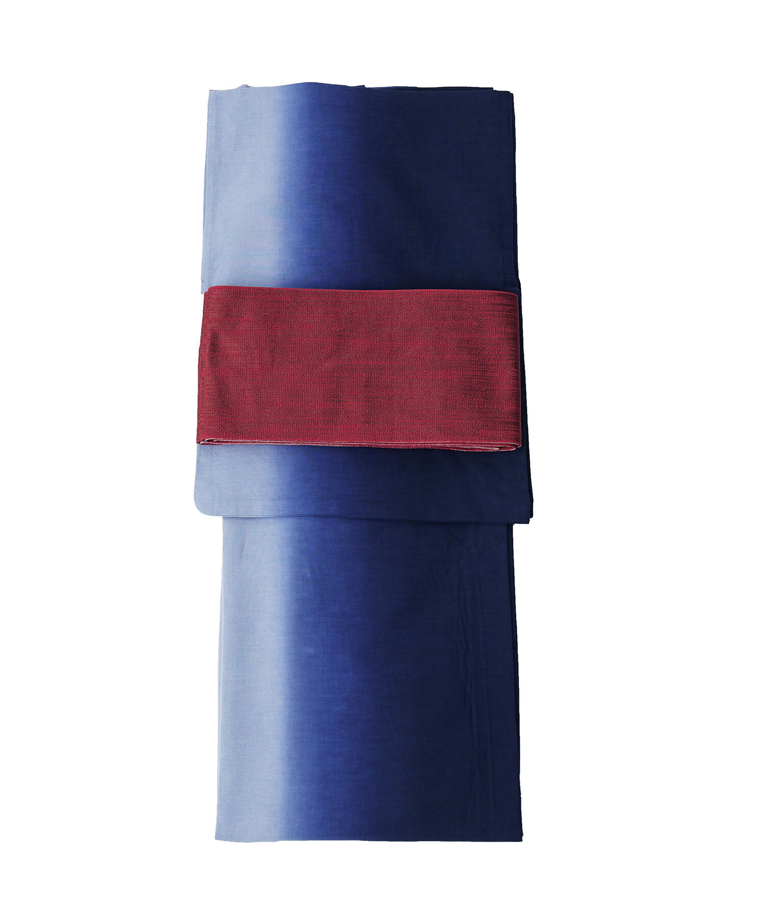 ADAM ET ROPE'「【WEB限定】【YAMATO for ADAM ET ROPE'】30th別注浴衣」|その他|