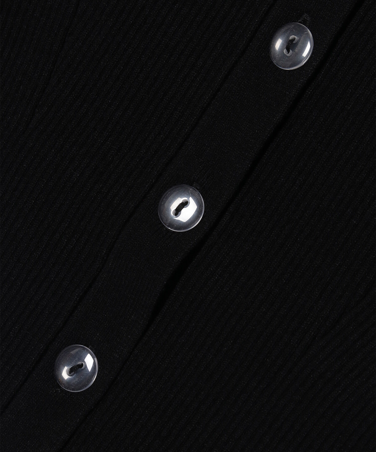 ADAM ET ROPE'「〈SETアイテム〉キャミソールセットクロップドカーディガン」|カーディガン|